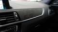 BMW M2 CS M DCT Azul - thumbnail 13