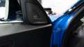 BMW M2 CS M DCT Azul - thumbnail 18