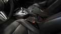 BMW M2 CS M DCT Azul - thumbnail 19