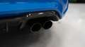 BMW M2 CS M DCT Azul - thumbnail 27