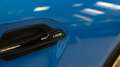 BMW M2 CS M DCT Azul - thumbnail 26