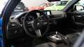 BMW M2 CS M DCT Azul - thumbnail 8