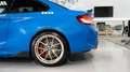 BMW M2 CS M DCT Azul - thumbnail 24
