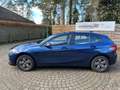 BMW 118 118i OPF Albastru - thumbnail 4