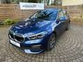 BMW 118 118i OPF Blu/Azzurro - thumbnail 1