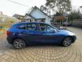 BMW 118 118i OPF Blu/Azzurro - thumbnail 8