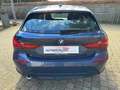 BMW 118 118i OPF Blu/Azzurro - thumbnail 5