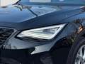 SEAT Arona 1.0 TSI DSG FR ACC LED SHZ Kamera Schwarz - thumbnail 2