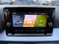 SEAT Arona 1.0 TSI DSG FR ACC LED SHZ Kamera Schwarz - thumbnail 9