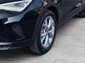 SEAT Arona 1.0 TSI DSG FR ACC LED SHZ Kamera Schwarz - thumbnail 3