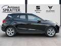 SEAT Arona 1.0 TSI DSG FR ACC LED SHZ Kamera Schwarz - thumbnail 19
