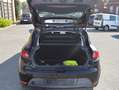 Renault Clio Clio Energy TCe 90 Start GPS + Airco +Sensoren Schwarz - thumbnail 8