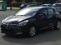 Renault Clio Clio Energy TCe 90 Start GPS + Airco +Sensoren Schwarz - thumbnail 1