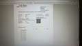 Renault Clio Clio Energy TCe 90 Start GPS + Airco +Sensoren Schwarz - thumbnail 9