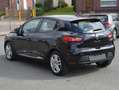 Renault Clio Clio Energy TCe 90 Start GPS + Airco +Sensoren Schwarz - thumbnail 4