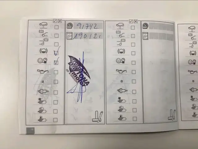 MINI Cooper Countryman D