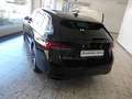 Skoda Octavia Combi Selection 1.5 TSI DSG, 110kw(150PS) Klima Schwarz - thumbnail 3