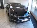 Skoda Octavia Combi Selection 1.5 TSI DSG, 110kw(150PS) Klima Schwarz - thumbnail 1