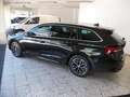 Skoda Octavia Combi Selection 1.5 TSI DSG, 110kw(150PS) Klima Schwarz - thumbnail 4