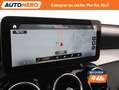 Mercedes-Benz GLC 200 200d 4Matic 9G-Tronic Blanco - thumbnail 20