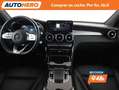 Mercedes-Benz GLC 200 200d 4Matic 9G-Tronic Blanco - thumbnail 13
