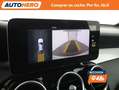 Mercedes-Benz GLC 200 200d 4Matic 9G-Tronic Blanco - thumbnail 21