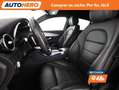 Mercedes-Benz GLC 200 200d 4Matic 9G-Tronic Blanco - thumbnail 11