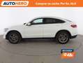 Mercedes-Benz GLC 200 200d 4Matic 9G-Tronic Blanco - thumbnail 3