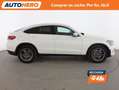 Mercedes-Benz GLC 200 200d 4Matic 9G-Tronic Blanco - thumbnail 7