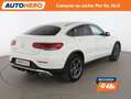 Mercedes-Benz GLC 200 200d 4Matic 9G-Tronic Blanco - thumbnail 6