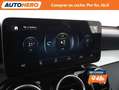 Mercedes-Benz GLC 200 200d 4Matic 9G-Tronic Blanco - thumbnail 22