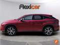 Lexus RX 450h Executive Mauve - thumbnail 4