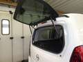 Opel Combo Life XL 1.5 D Elegance, Navi Blanc - thumbnail 12