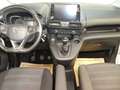 Opel Combo Life XL 1.5 D Elegance, Navi Blanc - thumbnail 8