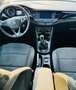 Opel Astra Astra V 2016 Sports TourerSports 1.6 Innovation s Argento - thumbnail 6