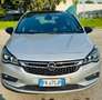Opel Astra Astra V 2016 Sports TourerSports 1.6 Innovation s Argento - thumbnail 3