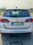 Opel Astra Astra V 2016 Sports TourerSports 1.6 Innovation s Argento - thumbnail 4