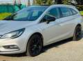 Opel Astra Astra V 2016 Sports TourerSports 1.6 Innovation s Argento - thumbnail 2