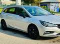 Opel Astra Astra V 2016 Sports TourerSports 1.6 Innovation s Argento - thumbnail 1