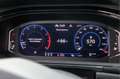 Volkswagen T-Roc 1.5 TSI Style / Apple Carplay / Elektrische koffer Grijs - thumbnail 18
