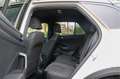 Volkswagen T-Roc 1.5 TSI Style / Apple Carplay / Elektrische koffer Grijs - thumbnail 11