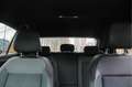 Volkswagen T-Roc 1.5 TSI Style / Apple Carplay / Elektrische koffer Grijs - thumbnail 21