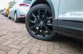 Volkswagen T-Roc 1.5 TSI Style / Apple Carplay / Elektrische koffer Grijs - thumbnail 14