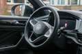 Volkswagen T-Roc 1.5 TSI Style / Apple Carplay / Elektrische koffer Grijs - thumbnail 13