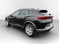 CUPRA Formentor 1.5 TSI DSG LED*ACC*FULL-LINK*SHZ*PDC*KAMERA*EL... Schwarz - thumbnail 7