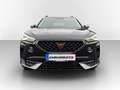 CUPRA Formentor 1.5 TSI DSG LED*ACC*FULL-LINK*SHZ*PDC*KAMERA*EL... Schwarz - thumbnail 2