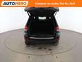 Jeep Grand Cherokee 3.0CRD Limited 190 Aut. Noir - thumbnail 17