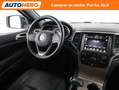 Jeep Grand Cherokee 3.0CRD Limited 190 Aut. Noir - thumbnail 14