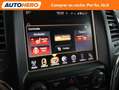 Jeep Grand Cherokee 3.0CRD Limited 190 Aut. Noir - thumbnail 25