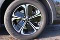 Kia XCeed 1.6 GDi PHEV DynamicLine |Trekhaak | Full LED | ga Grijs - thumbnail 33